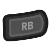 XboxOne_RB.png